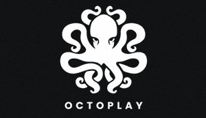 Octoplay